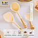 SK Silicone Spatula